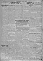 giornale/TO00185815/1924/n.122, 6 ed/004